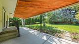1615 Goethals Drive - Photo 30