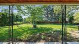 1615 Goethals Drive - Photo 31