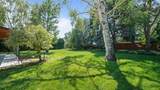 1615 Goethals Drive - Photo 32