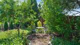 1615 Goethals Drive - Photo 33
