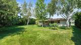 1615 Goethals Drive - Photo 34