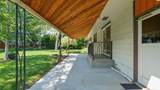 1615 Goethals Drive - Photo 35