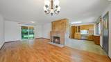 1615 Goethals Drive - Photo 4