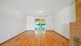 1615 Goethals Drive - Photo 5