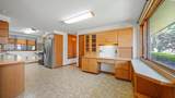 1615 Goethals Drive - Photo 6