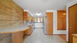 1615 Goethals Drive - Photo 7