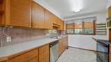 1615 Goethals Drive - Photo 8