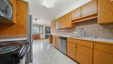1615 Goethals Drive - Photo 9