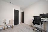 1882 Somers Lane - Photo 11