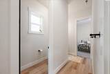 1882 Somers Lane - Photo 13