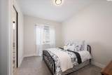 1882 Somers Lane - Photo 15
