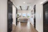 1882 Somers Lane - Photo 17