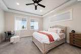 1882 Somers Lane - Photo 37