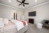 1882 Somers Lane - Photo 38