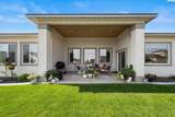 1882 Somers Lane - Photo 41