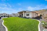 1882 Somers Lane - Photo 42