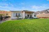 1882 Somers Lane - Photo 43