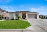 1882 Somers Lane - Photo 49