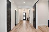 1882 Somers Lane - Photo 7