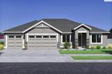 12113 Buckingham Dr. - Photo 1