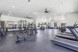 12113 Buckingham Dr. - Photo 14