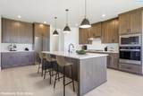 12113 Buckingham Dr. - Photo 2