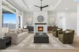 12113 Buckingham Dr. - Photo 4