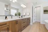 12113 Buckingham Dr. - Photo 6