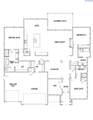 12113 Buckingham Dr. - Photo 7