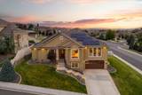 4600 Neel St - Photo 1