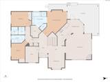 4600 Neel St - Photo 10