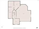 4600 Neel St - Photo 11