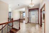 4600 Neel St - Photo 13