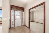 4600 Neel St - Photo 14