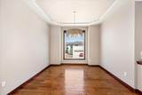 4600 Neel St - Photo 15