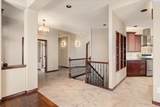 4600 Neel St - Photo 17