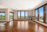 4600 Neel St - Photo 18