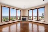 4600 Neel St - Photo 19