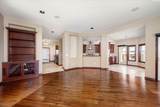 4600 Neel St - Photo 20