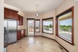 4600 Neel St - Photo 21