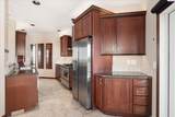 4600 Neel St - Photo 22