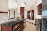 4600 Neel St - Photo 23