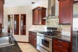 4600 Neel St - Photo 24