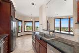 4600 Neel St - Photo 25