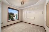 4600 Neel St - Photo 27