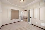 4600 Neel St - Photo 28