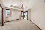 4600 Neel St - Photo 29