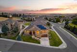 4600 Neel St - Photo 3