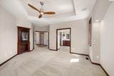 4600 Neel St - Photo 30