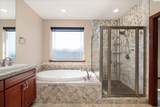 4600 Neel St - Photo 32